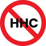 Interdiction du HHC le 13 juin 2023