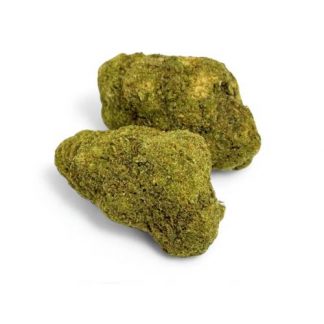 fleur de cbd indoor frozen
